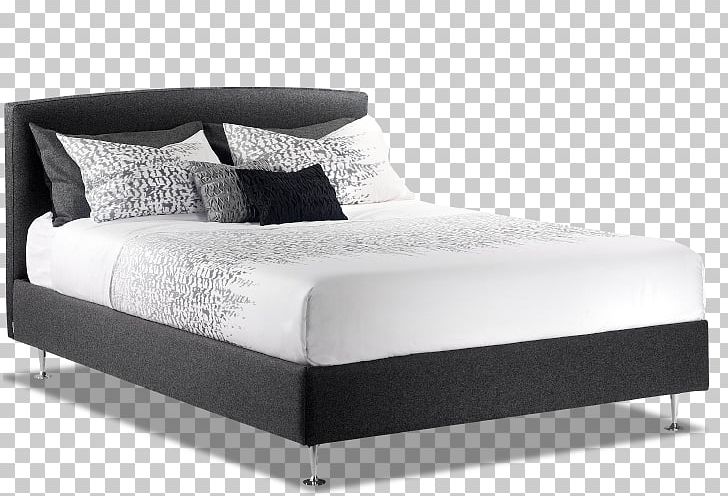 Bed Frame Furniture Platform Bed Headboard PNG, Clipart, Angle, Bed, Bed Base, Bedding, Bed Frame Free PNG Download