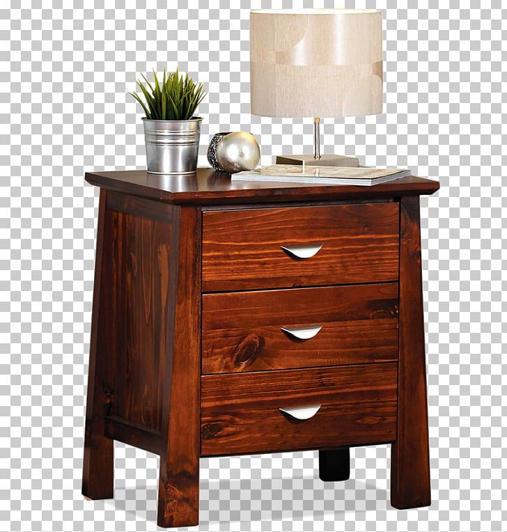 Bedside Tables Drawer Occasional Furniture PNG, Clipart, Bedside Tables, Buffets Sideboards, Chair, Chest, Chest Of Drawers Free PNG Download