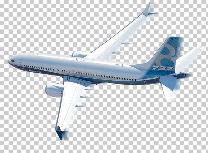 Boeing 737 Next Generation Boeing C-32 Boeing C-40 Clipper Airbus A330 PNG, Clipart, 737, Aerospace, Aerospace Engineering, Airplane, Air Travel Free PNG Download