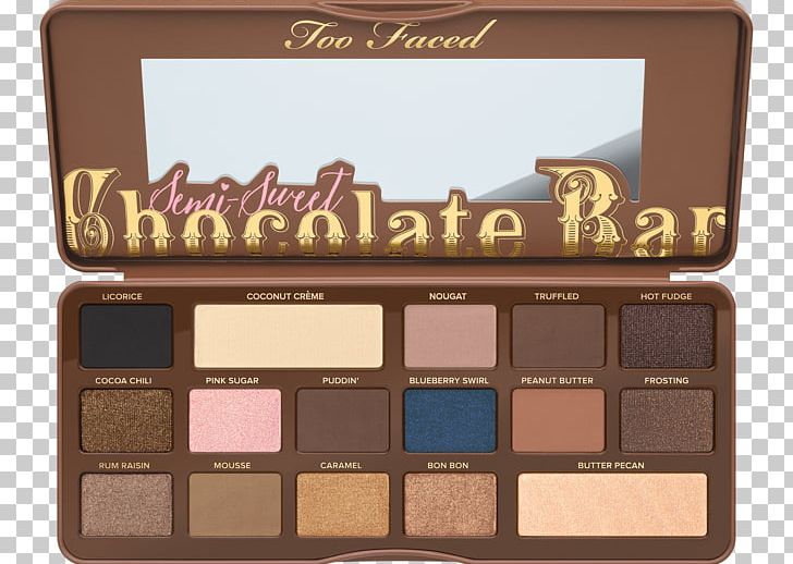 Bonbon Chocolate Eye Shadow Caramel Cosmetics PNG, Clipart, Accessories, Bonbon, Caramel, Chocolate, Chocolate Bar Free PNG Download