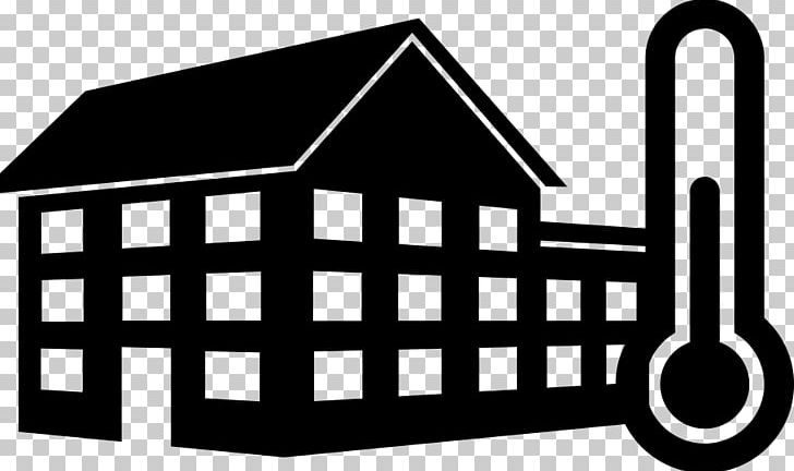 Building House Computer Icons PNG, Clipart, Angle, Architecture, Area, Big House, Black And White Free PNG Download