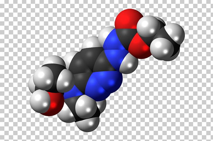 Carbamate Chemical Compound Ullmann's Encyclopedia Of Industrial Chemistry Functional Group Organic Compound PNG, Clipart,  Free PNG Download