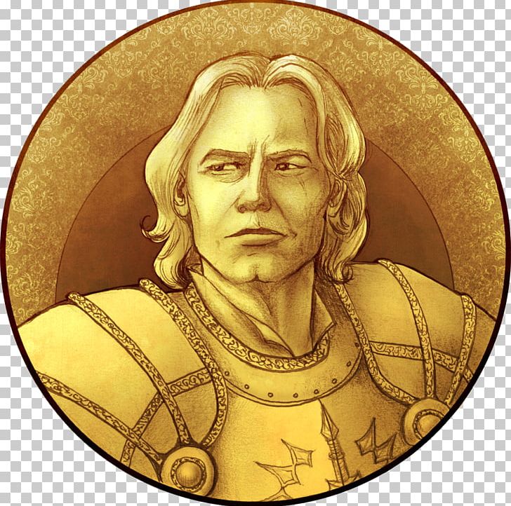 Character Gold Vignette Courtesy Cover Art PNG, Clipart, Character, Courtesy, Cover Art, Fictional Character, Gold Free PNG Download