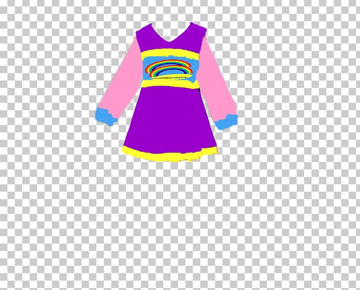 Cheerleading Uniforms Pink M Sleeve Sportswear PNG, Clipart, Brand, Cheerleading, Cheerleading Uniform, Cheerleading Uniforms, Clothing Free PNG Download