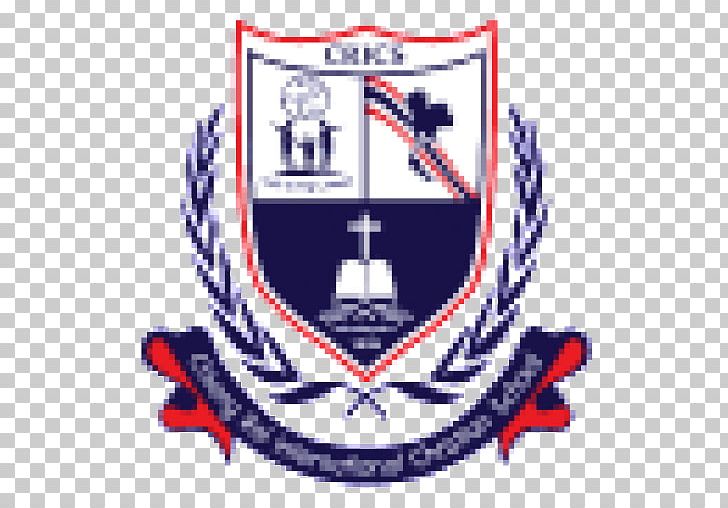 Chiang Rai International Christian School (CRICS) Evangelical Christian Academy Chiang Rai International School PNG, Clipart, Anchor, Brand, Chiang Rai, Chiang Rai Province, Christian Free PNG Download