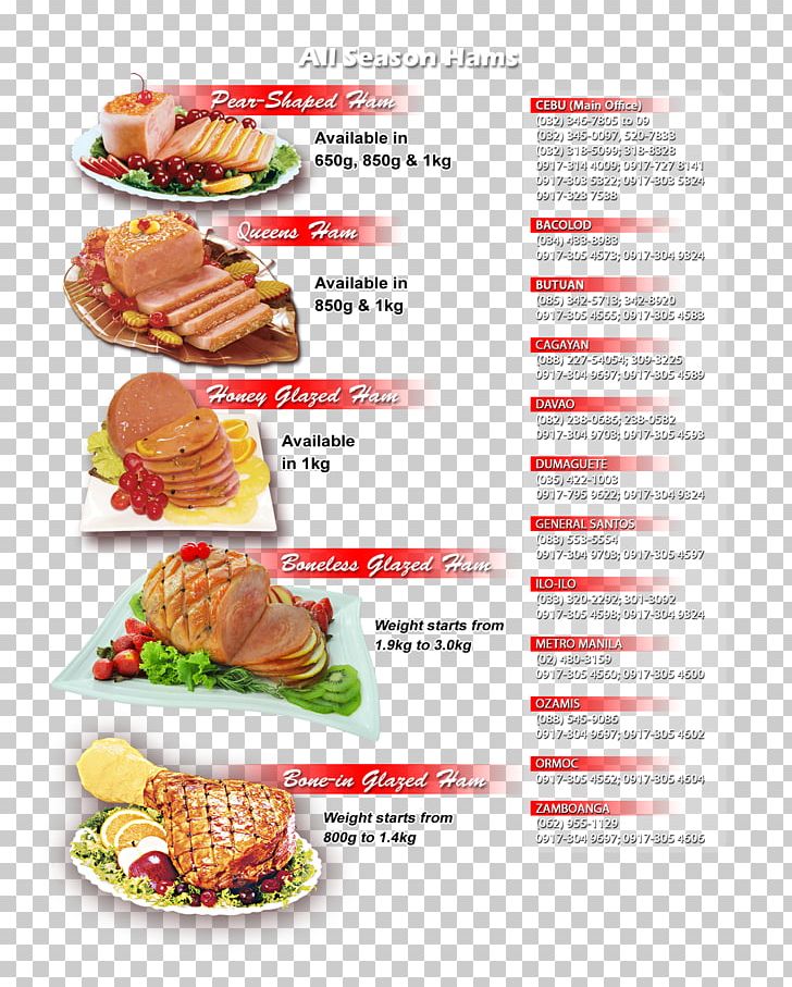 Christmas Ham Food Recipe Country Ham PNG, Clipart, Christmas Ham, Cooking, Country Ham, Fast Food, Finger Food Free PNG Download