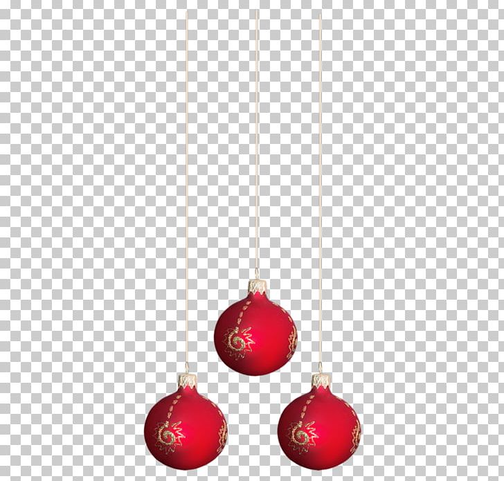 Christmas Ornament Light PNG, Clipart, Christmas, Christmas Decoration, Christmas Ornament, Decor, Light Free PNG Download