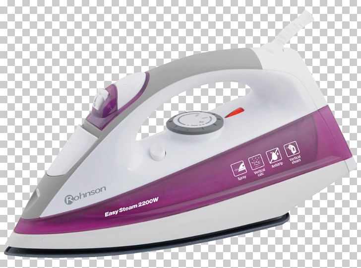 Clothes Iron Azerbaijan Vapor Home Appliance Technique PNG, Clipart, Artikel, Azerbaijan, Ceramic, Clothes Iron, Crp Free PNG Download