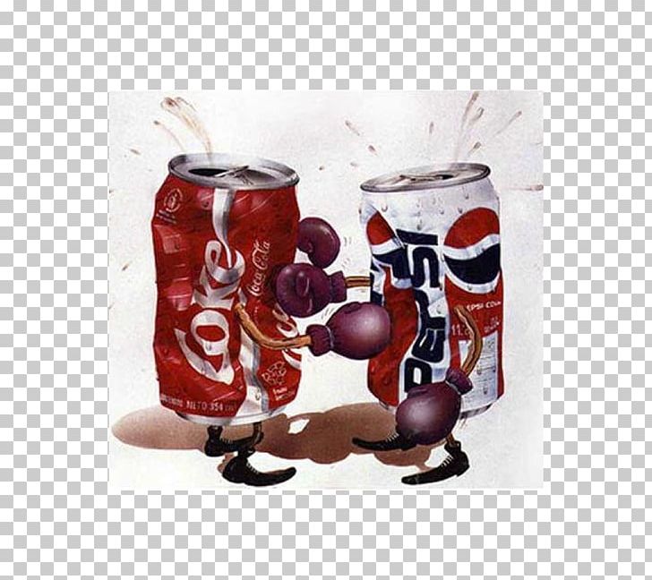 Coca-Cola Pepsi Fizzy Drinks Cola Wars PNG, Clipart, Beverage Can, Blind Taste Test, Boxing Glove, Carbonated Soft Drinks, Carbonation Free PNG Download
