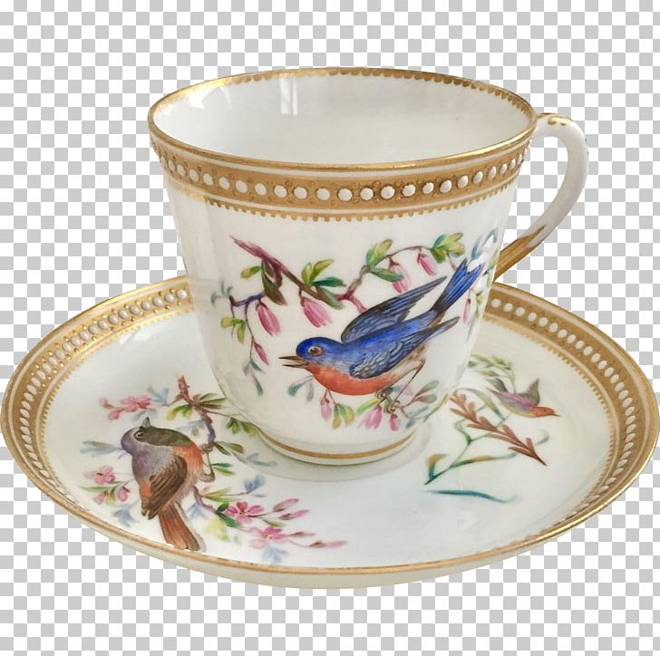 Coffee Cup Royal Worcester Porcelain Saucer PNG, Clipart, Antique, Ceramic, Coffee Cup, Cup, Dinnerware Set Free PNG Download