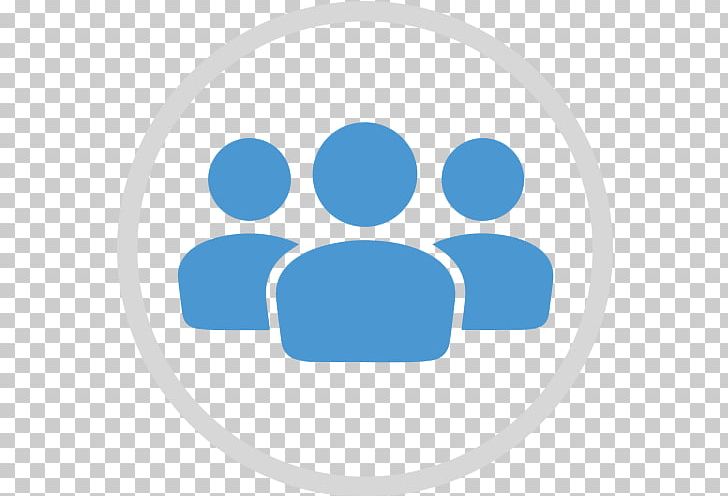 Computer Icons Business Meeting Communication Management PNG, Clipart, Blue, Business, Circle, Communication, Computer Icons Free PNG Download
