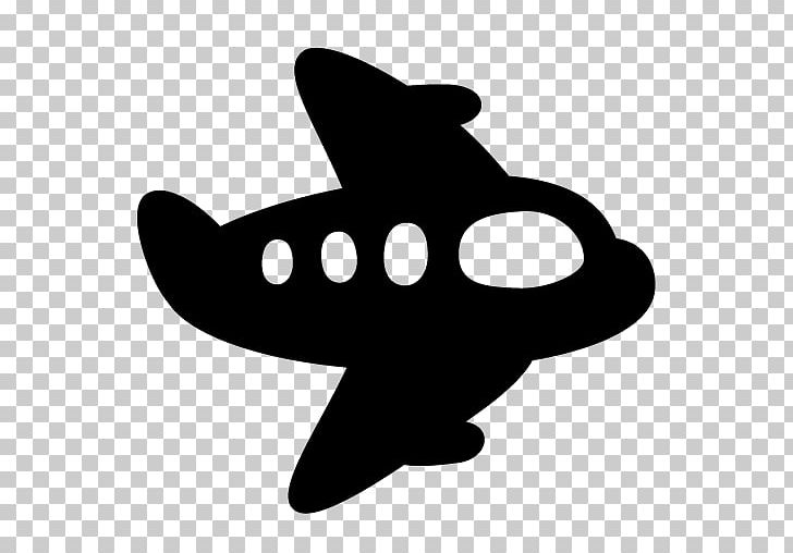 Computer Icons PNG, Clipart, Bathyscaphe, Black And White, Computer Icons, Fly, Others Free PNG Download