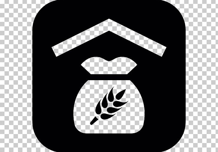 Computer Icons Sustainable Food Systems Cereal PNG, Clipart, Black And White, Bread, Cereal, Computer Icons, Download Free PNG Download