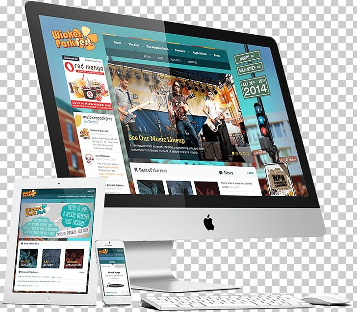 Computer Monitors Multimedia Digital Journalism Display Advertising Personal Computer PNG, Clipart, Advertising, Brand, Computer, Computer Monitor, Computer Monitors Free PNG Download