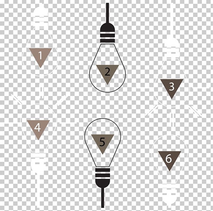 Designer Pattern PNG, Clipart, Adobe Systems, Angle, Arrangement, Bulb, Bulb Vector Free PNG Download