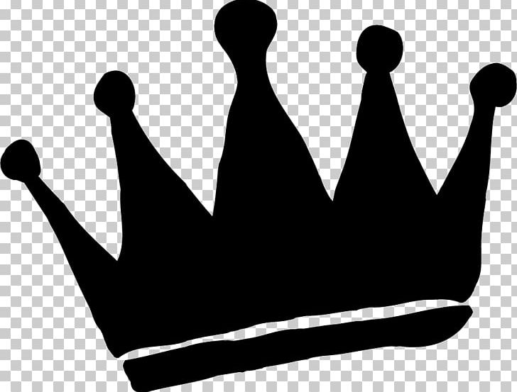 Desktop Drawing PNG, Clipart, Arm, Black And White, Black Crown, Camera, Computer Icons Free PNG Download