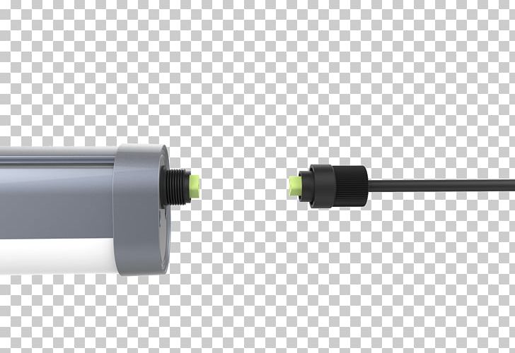 Electrical Connector Electronic Component IP Code 420 Day PNG, Clipart, 420 Day, Computer Hardware, Electrical Connector, Electronic Component, Electronics Accessory Free PNG Download