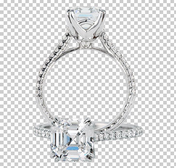 Engagement Ring Diamond Cut Jewellery PNG, Clipart, Creative Wedding Ring, Diamond, Diamond Cut, Engagement, Engagement Ring Free PNG Download