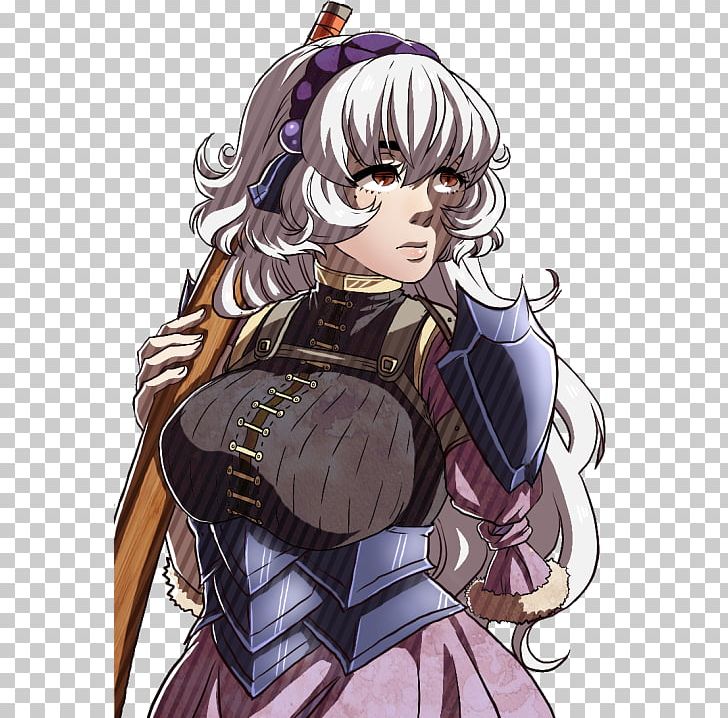 Fire Emblem Fates Fire Emblem Heroes Fire Emblem Awakening Fire Emblem Echoes: Shadows Of Valentia Video Game PNG, Clipart, Anime, Black Hair, Brown Hair, Cg Artwork, Fiction Free PNG Download