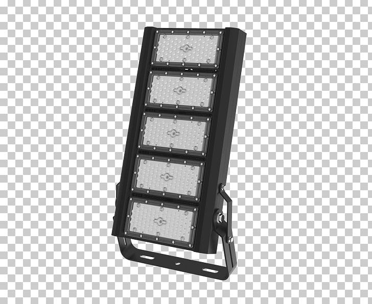 Floodlight Light-emitting Diode Lighting LED Lamp PNG, Clipart, Angle, Court, Floodlight, Hardware, Led Lamp Free PNG Download