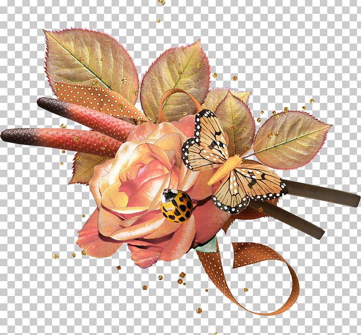 Flower Desktop PNG, Clipart, Cut Flowers, Desktop Wallpaper, Display Resolution, Dots Per Inch, Flora Free PNG Download