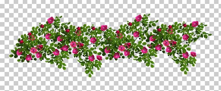 Flower PNG, Clipart, Business Man, Creative, Creative Flower, Cut Flowers, Encapsulated Postscript Free PNG Download