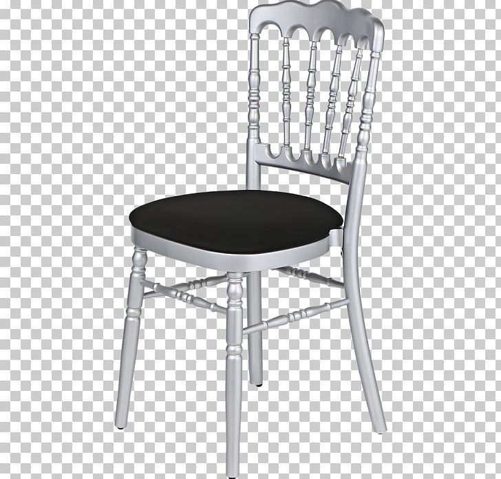Folding Chair Table Furniture Stool PNG, Clipart, Angle, Assise, Baroque, Chair, Folding Chair Free PNG Download