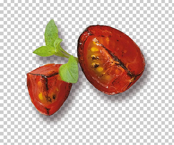 Food Spice Chorizo Strawberry Vegetable PNG, Clipart, Bell Pepper, Chili Pepper, Chorizo, Flavor, Food Free PNG Download