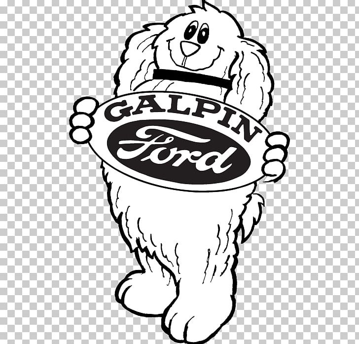 Ford Motor Company Car Galpin Ford Galpin Studio Rentals PNG, Clipart,  Free PNG Download