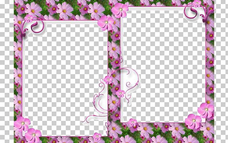 frame love png clipart digital photo frame display resolution love love frame love love free png frame love png clipart digital photo