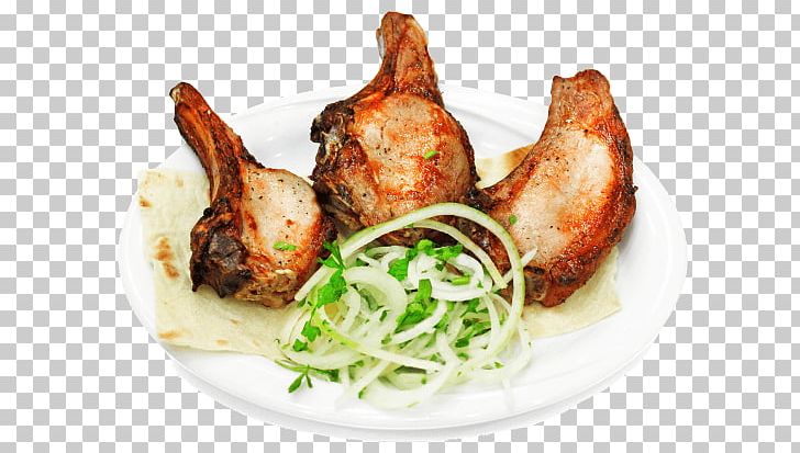 Fried Chicken Kamurj Fast Food Restaurant Pizza Barbecue Shashlik PNG, Clipart, Animal Source Foods, Armenian Food, Barbecue, Chicken Meat, Cuisine Free PNG Download