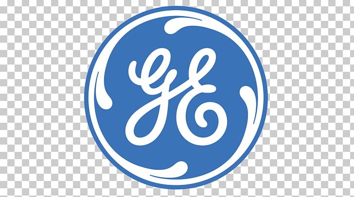 General Electric Logo GE Energy Infrastructure GE Capital Company PNG, Clipart, Area, Brand, Circle, Company, Electric Free PNG Download