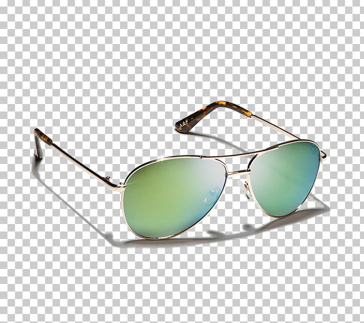 Goggles Sunglasses PNG, Clipart, Aqua, Eyewear, Glasses, Goggles, Personal Protective Equipment Free PNG Download