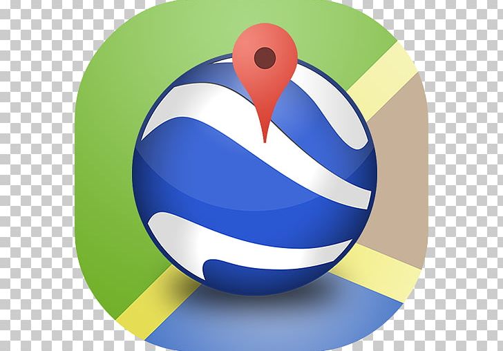 Google Earth Globe Google Maps World Map PNG, Clipart, Amazon Appstore, Android, App Store, Ball, Business Free PNG Download