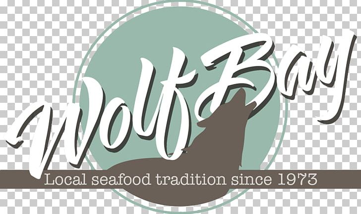 Gulf Shores Wolf Bay Foley Zeke's Landing Marina Facebook PNG, Clipart,  Free PNG Download