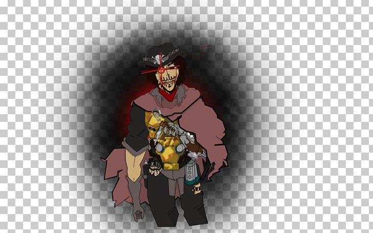 Halloween Film Series Skin Drawing Concept PNG, Clipart, Anime, Computer Wallpaper, Concept, Concept Art, Costume Free PNG Download