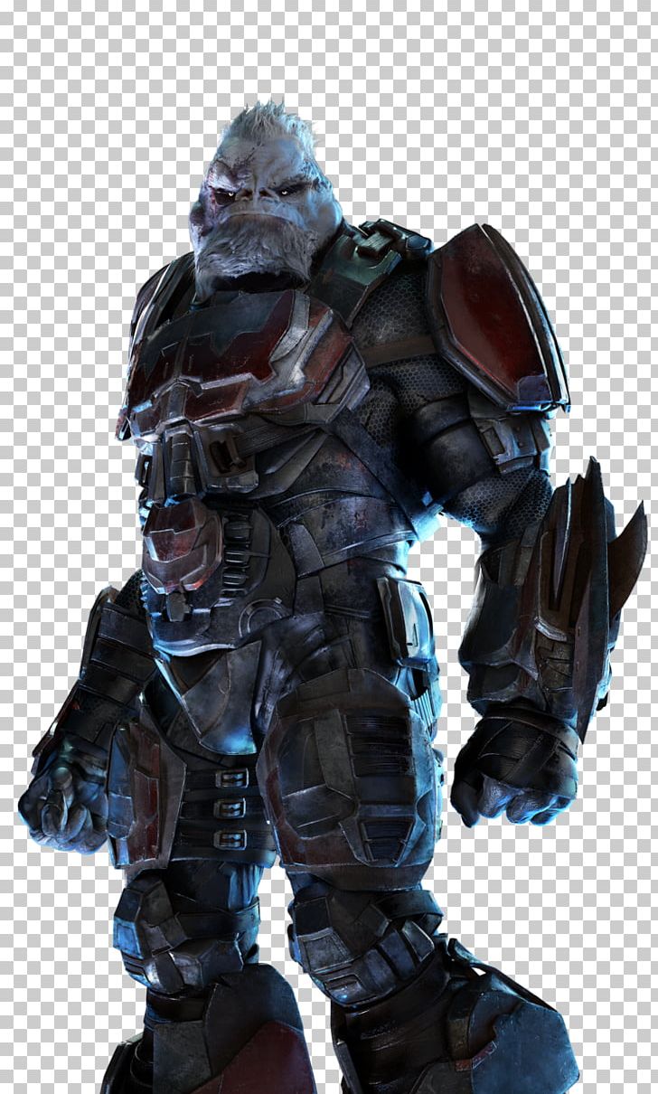 Halo Wars 2 Halo 2 Halo 5: Guardians Halo 3 PNG, Clipart, 343 Industries, Action Figure, Arbiter, Armour, Covenant Free PNG Download