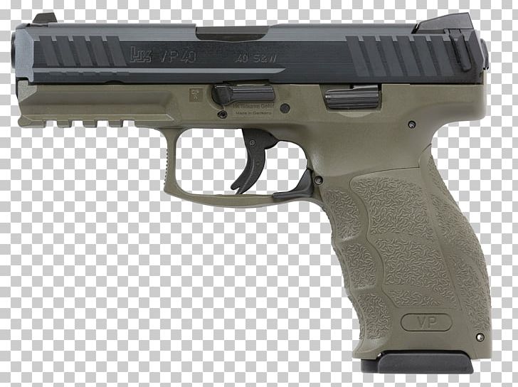 Heckler & Koch VP9 Firearm Pistol 9×19mm Parabellum PNG, Clipart, 9 Mm Caliber, 40 S, 919mm Parabellum, Air Gun, Airsoft Free PNG Download