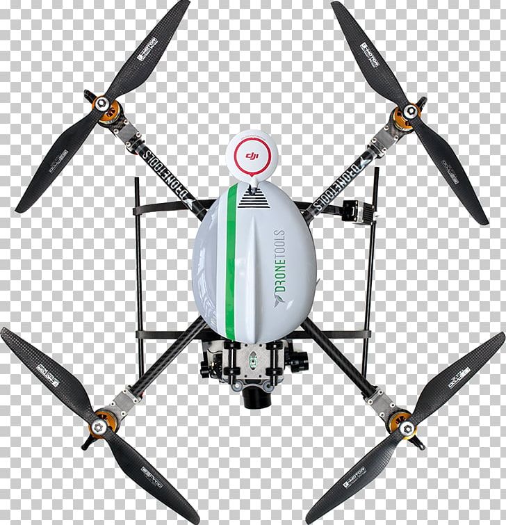 Helicopter Mavic Pro Unmanned Aerial Vehicle Quadcopter Multirotor PNG, Clipart, Airplane, Camera, Dji, Firstperson View, Helicopter Free PNG Download