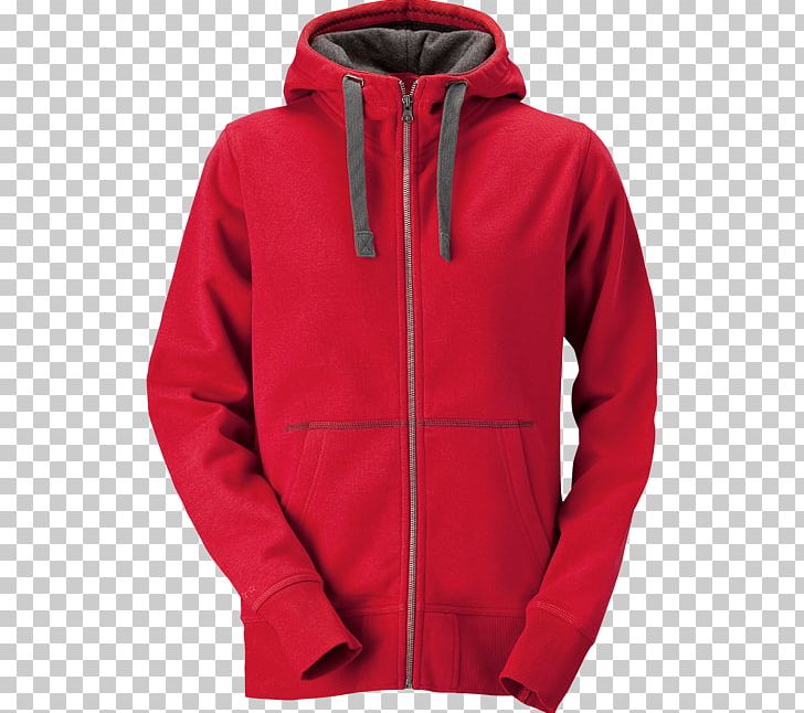 Hoodie Jacket Giubbotto Clothing PNG, Clipart,  Free PNG Download