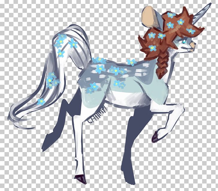 Horse Cartoon Microsoft Azure Legendary Creature PNG, Clipart, Animals, Calder, Cartoon, Costume Design, Fictional Character Free PNG Download