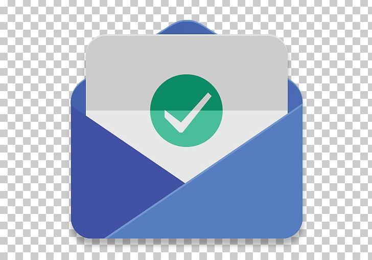 Inbox By Gmail Email Box Simple Mail Transfer Protocol PNG, Clipart, Brand, Email, Email Box, Gmail, Google Free PNG Download