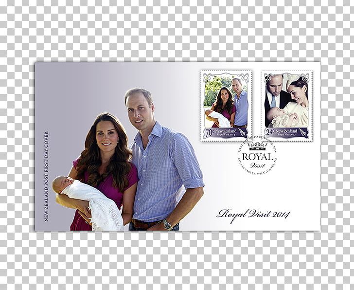 Infant British Royal Family Royal Highness Celebrity PNG, Clipart, Anniversary, British Royal Family, Catherine Duchess Of Cambridge, Celebrity, Family Free PNG Download