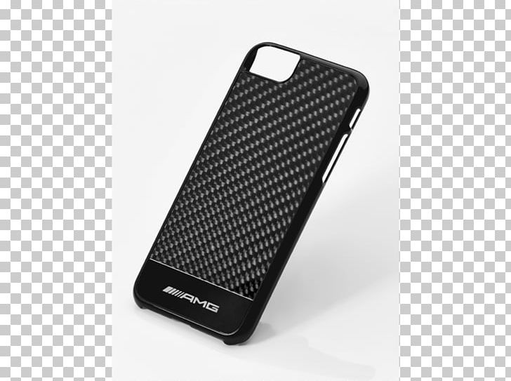 IPhone 6S IPhone 7 Carbon Fibers Material PNG, Clipart, Apple, Carbon, Carbon Fibers, Case, Electronics Free PNG Download