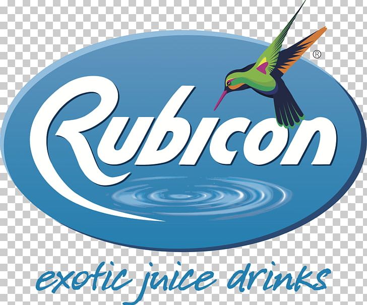 Juice Dubai Fizzy Drinks Cocktail Rubicon Drinks PNG, Clipart, Added Sugar, Area, Artwork, Beak, Beverages Free PNG Download