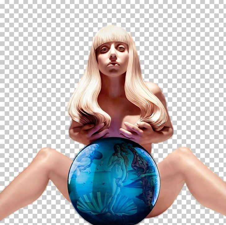 Lady Gaga ArtRave: The Artpop Ball Album Music PNG, Clipart, Album, Album Cover, Art, Artist, Artpop Free PNG Download