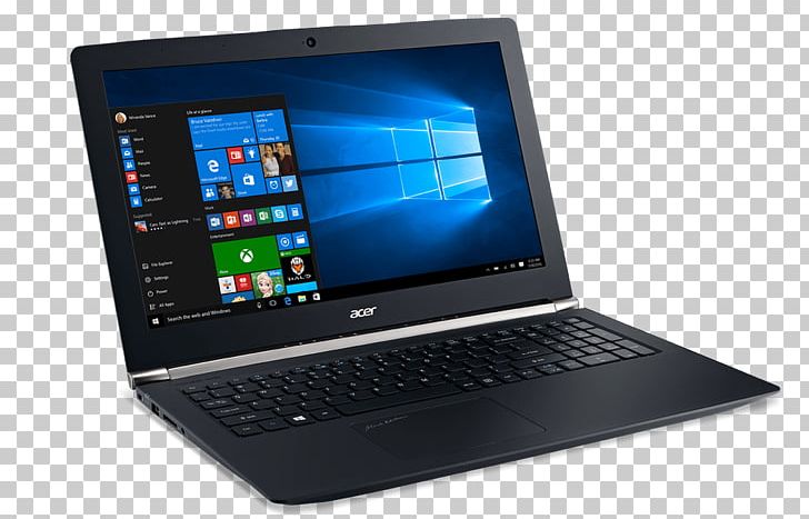 Laptop Intel Core Acer Aspire One PNG, Clipart, 2in1 Pc, Acer Aspire One, Celeron, Computer, Computer Accessory Free PNG Download
