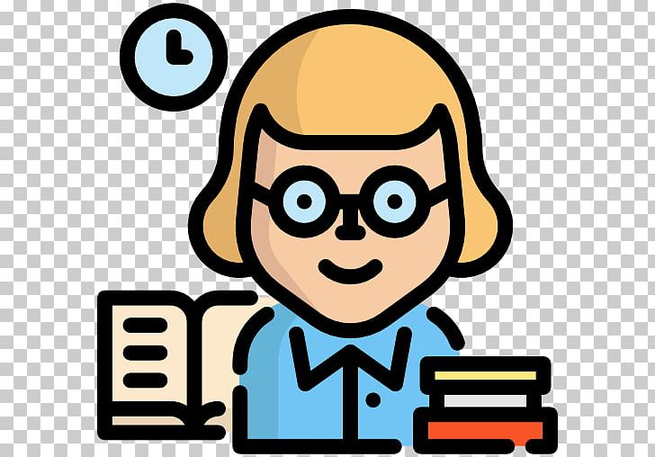 Librarian School Library Computer Icons PNG, Clipart, Area, Artwork, Computer Icons, Encapsulated Postscript, Facial Expression Free PNG Download