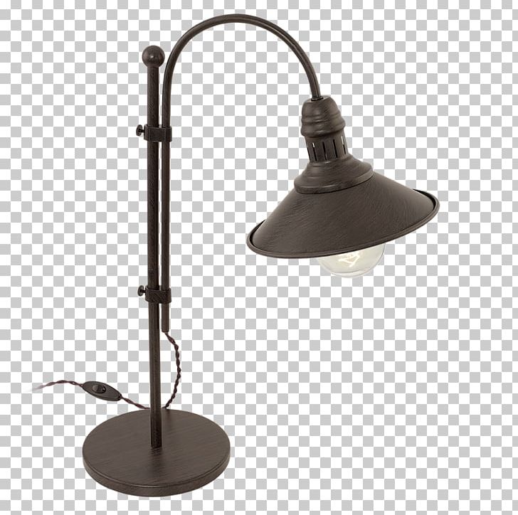 Lighting Table Light Fixture EGLO PNG, Clipart, Antique Lantern, Ceiling Fixture, Edison Screw, Eglo, Electric Light Free PNG Download