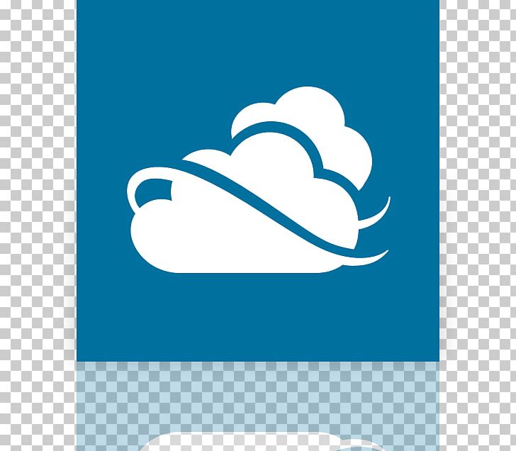 Logo OneDrive Cloud Storage Web Browser Microsoft PNG, Clipart, Artwork, Black And White, Brand, Cloud Computing, Cloud Storage Free PNG Download